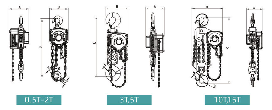 333