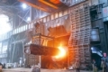 Electric Hoist Helps Jiachen Steel